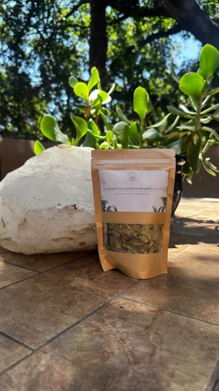 Instagram post from etnobotanicaherbs. This post is in position 6.