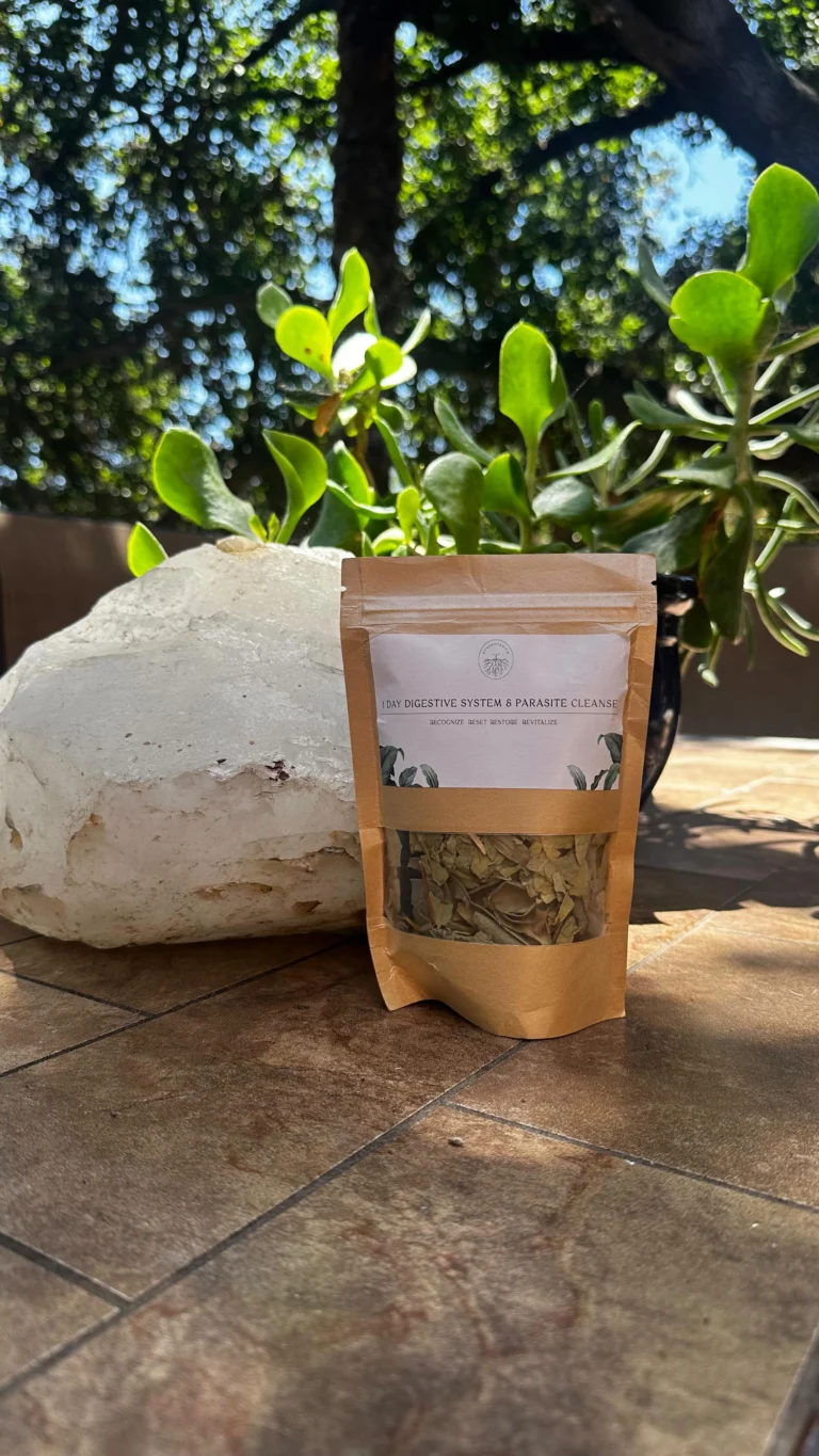 Instagram post from etnobotanicaherbs. This post is in position 5.