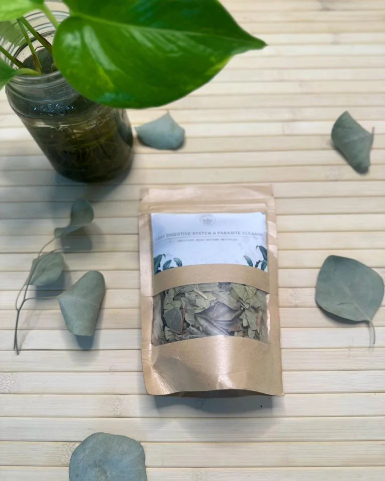 Instagram post from etnobotanicaherbs. This post is in position 2.