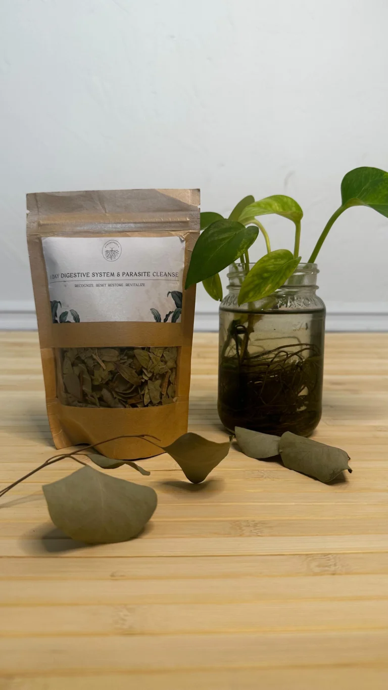 Instagram post from etnobotanicaherbs. This post is in position 4.