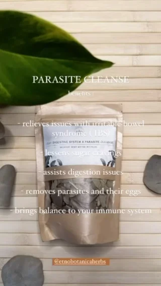 Instagram post from etnobotanicaherbs. This post is in position 1.